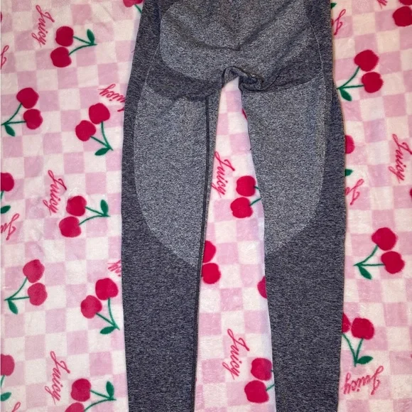 Gymshark Leggings - Picture 8 of 8